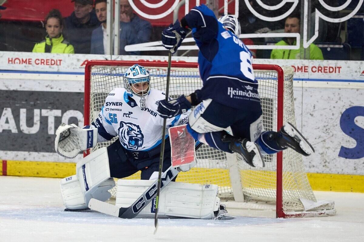 Foto: www.hcbilitygri.cz